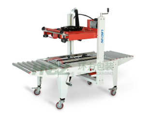 1655804279125068.png 微信截图_20220621173725.png